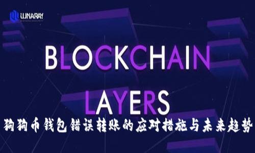 狗狗币钱包错误转账的应对措施与未来趋势