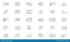 抱歉，关于您提到的“tpwallet USDT被别