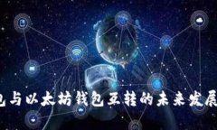  货币钱包与以太坊钱包互转的未来发