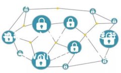 要在苹果12手机下载TPWallet，您可以按