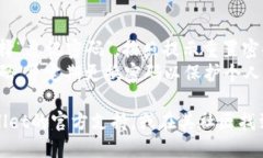 要重新登录TPWallet，您可以按照以下步