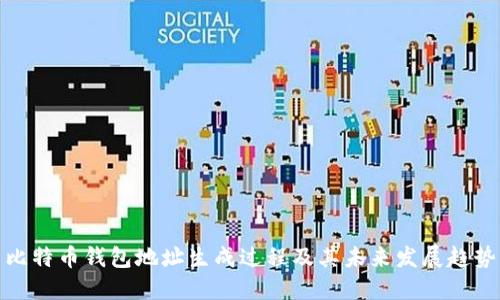 比特币钱包地址生成过程及其未来发展趋势