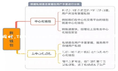 在交易所将资产转移到TPWallet的过程并不复杂，但却涉及多个步骤和细节。下面我将详细解析这一过程，并为你提供一个清晰的指南。同时，我也会在这里探讨一些相关问题，这对于确保你顺利地进行资产转移是非常必要的。

1. 了解TPWallet是什么
在开始转移资产之前，我们首先需要了解TPWallet。这是一个多链数字钱包，支持多种加密资产的存储和管理。用户可以通过TPWallet方便地进行资产管理、交易以及参与不同区块链网络的活动。TPWallet不仅具有安全性、便捷性，还提供了友好的用户界面，非常适合新手和专业用户使用。

2. 准备转移资产的前提
在开始转移资产之前，请确保以下几点：
ul
    listrong创建TPWallet账户：/strong如果你还没有TPWallet账户，需要先下载并安装该钱包应用，按照提示进行注册。/li
    listrong了解所需网络：/strong不同的资产可能在不同的区块链网络上操作。确保你知道将要转移的资产所需的网络。比如，ETH需要在以太坊网络上，而BTC则在比特币网络上。/li
    listrong保证交易所账户安全：/strong在进行任何转移之前，请确保你的交易所账户安全，例如使用强密码、开启双重认证等。/li
/ul

3. 从交易所提取资产
以下是如何将资产从交易所提取到TPWallet的步骤：
ol
    listrong登录你的交易所账户：/strong进入交易所网站，并使用你的账户信息登录。/li
    listrong选择要提取的资产：/strong在你的账户余额中找到你想要转移的资产。例如，以太坊（ETH），比特币（BTC）等。/li
    listrong点击提取或转出按钮：/strong在资产旁边通常会有一个“提取”或“转出”的选项，点击它。/li
    listrong填写TPWallet地址：/strong在提取页面，输入你的TPWallet地址。确保地址是正确的，因为如果输入错误，资产将无法找回。/li
    listrong确认提取金额：/strong根据你的需要填写要提取的资产数量，并确认手续费等相关信息。/li
    listrong验证操作：/strong大多数交易所会要求你再次确认提取请求，有时还会发送一封邮件或短信以验证操作。/li
    listrong等待交易确认：/strong一旦提交请求，等待交易得到确认。资产将会在一段时间内转入你的TPWallet中。请耐心等候，因为确认时间取决于网络拥堵情况。/li
/ol

4. 在TPWallet中检查资产
资产提取完成后，你可以打开TPWallet应用，检查你的钱包余额，确保资产已经成功到达钱包中。通常在钱包首页可以看到资产清单，确保你选定转移的资产在这里列出。

5. 可能遇到的问题及解决方式
在转移资产的过程中，有些用户可能会遇到问题，以下是一些常见情况及其解决方法：
ul
    listrong资产未到账：/strong如果资产在TPWallet中未显示，建议耐心等待一段时间，因为有时网络确认需要更加长的时间。如果超过一定时间仍未到账，可以联系交易所的客服进行查询。/li
    listrong资产地址错误：/strong如果在提取过程中发现地址填写错误，建议立即联系交易所客服，但请注意大多数情况下，错误的地址将无法退款。/li
/ul

6. 结束语
总体而言，将资产从交易所转移到TPWallet是一个相对直接的过程，只要确保每一步都仔细进行，资产的安全转移便能得到保障。虽然这个过程中可能会遇到一些挑战，但是通过合理的准备和操作，绝大多数用户能够顺利完成这一操作，享受到TPWallet所带来的便利与安全。

相关问题探讨

h4问题1: TPWallet的安全性如何保障?/h4
TPWallet的安全性主要来自其多层加密技术和用户自主控制的私钥。用户需妥善保管助记词，以及确保手机的安全，避免泄露。同时，TPWallet也不断其安全措施，保证用户资产的安全。因而我真心觉得，用户在使用TPWallet的过程中，应该保持安全意识，定期检查钱包的安全设置。

h4问题2: 如果不小心将资产转到错误地址，该如何处理?/h4
这一情况确实让人感到遗憾，因为如果转账至错误地址，基本上是无法追回的。因此，在进行任何转账之前，务必仔细核实地址。如果转账过程中发生了此类错误，建议尽快联系交易所的客服，看是否有补救措施。尽管一般情况下他们可能无法帮你追回丢失的资产，但有时能提供一些建议或解决方案。

在总结上述内容时，我想说的是，转移资产到TPWallet并不意味着终止对资产的关注。相反，这是一个新阶段的开始，你仍需要时刻关注市场动态和钱包安全。而我希望你能在加密货币的世界中，找到属于你的投资道路！