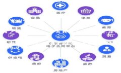 在讨论TPWallet是否能够追踪地址之前，