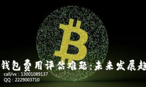 比特币钱包费用评估难题：未来发展趋势解析