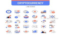 在加密货币和区块链领域，“TRX”通常