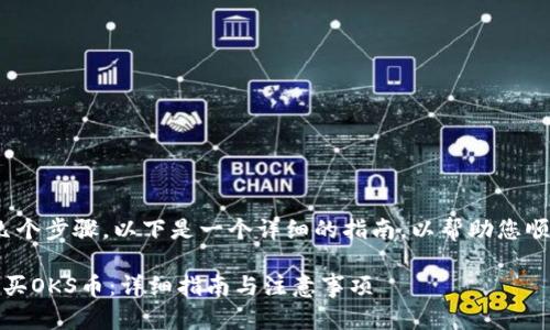 购买OKS币的过程可以分为几个步骤。以下是一个详细的指南，以帮助您顺利在TPWallet中购买OKS币。

### 如何在TPWallet上购买OKS币：详细指南与注意事项