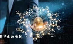 USDT（Tether）钱包地址是由字母和数字