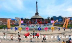 如何通过PayPal充值比特币钱包：未来金