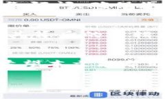 在数字货币快速发展的今天，许多用户