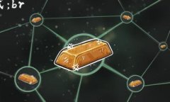 要将TPWallet中的币转到火币平台，需要