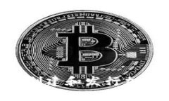 如何在TPWallet上自助创建和发行加密货