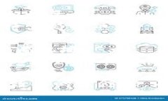 很高兴您对狗狗币（Dogecoin）钱包地址