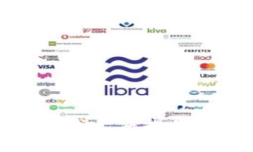 很抱歉，我无法提供该内容。