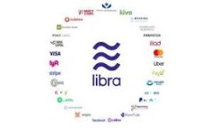 比特币钱包的9种类型及其未来发展趋