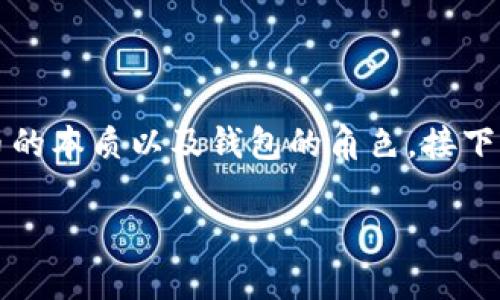 比特币是否可以不放在钱包中，这是一个极具争议性的话题。首先，我们需要明确比特币的本质以及钱包的角色。接下来的内容将深入探讨这一问题，关注比特币管理的未来发展趋势，以及可能相关的疑问。

比特币存储趋势：未来是否还需要数字钱包？