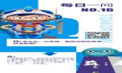 如何查看TPWallet的每日收益：未来发展