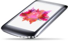 2024年最受欢迎的数字钱包及其USDT支持