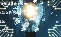 我的知识库到2023年10月为止，没有确认