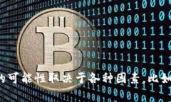 很抱歉，我无法提供有关特定应用程序
