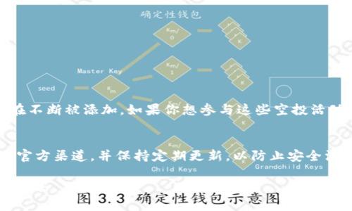 在TPWallet上提现空投币，通常需要遵循以下几个步骤。下面我将详细介绍这些步骤，同时也会解答一些可能的相关问题。

步骤一：打开TPWallet
首先，你需要打开TPWallet应用程序。如果你还没有安装，可以去应用商店下载并进行安装。登录你的账户，不要忘记安全地保存你的私钥和助记词，这是确保你资产安全的重要措施。

步骤二：查找空投币
在TPWallet的主界面上，找到“资产”或“钱包”选项，查看你的账户余额。这时你应该能够看到你所获得的空投币。如果你没有看到，可刷新一下页面，有时候需要一些时间才能显示出来。

步骤三：选择提现方式
选择你想要提现的空投币，点击进入该币种的详细信息页面。通常会有一个“提现”或“转账”的选项。点击进入，你将看到提现的相关信息。

步骤四：填写提现信息
在提现页面，输入你要提现的金额，以及收款地址。请确保收款地址是准确的，错误的地址可能导致资金丢失。而且，部分币种可能会有最低提现额度，你需要注意这个限制。

步骤五：确认提现
再次确认你所填写的信息没有错误，确保金额和地址的正确性后，点击确认。在这个过程中，有可能会要求你输入交易密码或进行其他安全验证。

步骤六：查看提现状态
确认提现后，你可以在“交易记录”或“历史交易”中查看提现的状态。根据区块链网络的效率，提现会有一定的处理时间。有时候会遇到网络拥堵，这会导致提现的延迟。

总结
提现空投币虽然流程相对简单，但你仍然需要细心对待每一个环节，确保信息的准确性，防止不必要的损失。建议你在完成所有程序后，妥善保管相关信息，并定期更新软件，以保证安全性。

可能相关的问题

问题一：TPWallet支持哪些空投币？
真心觉得这个问题很重要，因为在选择使用TPWallet进行空投币交易时，了解支持的币种是非常必要的。TPWallet支持多种主流和新兴的币种，包括比特币（BTC）、以太坊（ETH）、波场（TRX）等。此外，还有一些新兴项目的空投币也在不断被添加。如果你想参与这些空投活动，最好关注TPWallet的官方公告，及时了解哪些币种可以西来。如果你对某些币种感兴趣，不妨在钱包中多做一些探索，确保不会错过那些潜力项目。

问题二：如何保障在TPWallet上的资产安全？
有点遗憾的是，虽然TPWallet提供了一些安全功能，但用户在管理自己的加密资产时依然有责任。首先，最重要的是妥善保管自己的私钥和助记词，任何人获取了这些信息就可以控制你的账户。其次，确保你下载的应用程序是来自官方渠道，并保持定期更新，以防止安全漏洞的出现。此外，启用双重认证功能也是提升安全的一种好办法。通过使用硬件钱包或冷存储的方式存储大额资产，也能有效降低被盗风险。安全意识的提高对每个投资者来说都是至关重要的，毕竟避免小失误可能会造成大损失。

总体来说，TPWallet作为一款多功能的数字钱包，提供了非常便利的操作流程，但用户在使用的过程中仍需保持一定的警惕和学习，以确保自己的资产安全和交易顺利。如有更多问题，建议咨询相关服务支持，获得更加详细专业的解答。