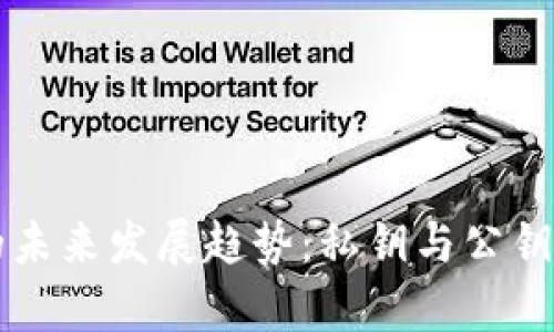 比特币钱包的未来发展趋势：私钥与公钥的重要性分析