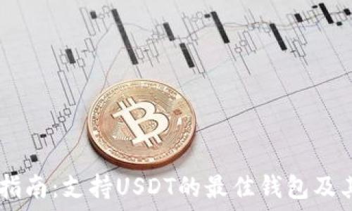  
USDT钱包选择指南：支持USDT的最佳钱包及其未来发展趋势