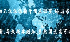 为了调整TPWallet中交易的滑点，您可以