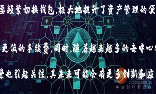 TPWallet与Tron有着密切的关系。TPWallet是一款多链冷钱包，支持多种区块链资产的存储与管理，其中就包括Tron（波场）网络的资产。Tron是一种基于区块链的去中心化平台，旨在通过去中心化的应用（DApps）和数字资产促进内容创造和分享。

### TPWallet与Tron的关系

1. TPWallet简介
TPWallet是由TP基金会开发的一款数字资产钱包，旨在提供安全、高效、便捷的资产管理服务。它支持多种公链和代币的存储，包括BTC、ETH、NEO和TRC10、TRC20等Tron链上的资产。

2. TRC10和TRC20资产的支持
在Tron生态系统中，有两种主要的代币标准：TRC10和TRC20。TRC10是Tron区块链上较早的代币标准，而TRC20则提供了更复杂的智能合约功能。TPWallet支持这两种类型的代币，可以使用户方便地存储和管理自己的Tron资产。

3. TPWallet的特色功能
TPWallet不仅支持Tron的资产，还提供了多种其他强大的功能。例如，它拥有简单易用的界面，用户能够轻松进行代币的转账和交易。此外，TPWallet还具备安全性高的私钥管理功能，确保用户资产的安全性。

4. 如何使用TPWallet管理Tron资产
使用TPWallet管理Tron资产相对简单。用户只需下载TPWallet应用，创建或导入钱包，在钱包中添加Tron资产，即可进行存储、转账和交易。通过TPWallet，用户能够方便地查看其Tron资产的实时数据和交易记录，助力资产管理的效率。

### 可能相关的问题

Q1: TPWallet与其他加密钱包相比有什么优势？
真心觉得，TPWallet在用户体验和安全性上都有突出表现。与其他钱包相比，TPWallet的简洁界面和易用性使得新手用户也能够快速上手。同时，它的多链支持让用户不需要频繁切换钱包，极大地提升了资产管理的便利性。此外，TPWallet在安全性方面也做足了功夫，其私钥管理方式可以有效防止用户资产的丢失和被盗。

Q2: Tron网络的未来发展趋势如何？
有点遗憾的是，尽管Tron在过去几年的发展中取得了一定突破，但仍面临不少挑战。不过，从技术层面来看，Tron正在积极推动其网络的升级与，计划实现更高的交易速度和更低的手续费。同时，随着越来越多的去中心化应用和基于Tron的生态项目的落地，Tron将继续吸引更多的用户与开发者加入。此外，Tron的跨链协议和与其他区块链的兼容性也表明，其未来发展潜力巨大，值得关注。

综上所述，TPWallet作为一款多链钱包，与Tron有着直接且重要的关联。通过TPWallet，用户能够更加便利地管理在Tron网络上的数字资产。与此同时，Tron自身的发展前景也引起关注，其未来可能会有更多创新和应用涌现。无论是选择使用TPWallet管理数字资产，还是关注Tron的后续动态，都能为用户带来更多的投资和使用机会。