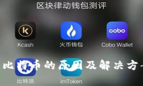 比特币钱包未收到比特币的原因及解决方案：未来的趋势解析