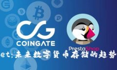 TPWallet：未来数字货币存储的趋势与关