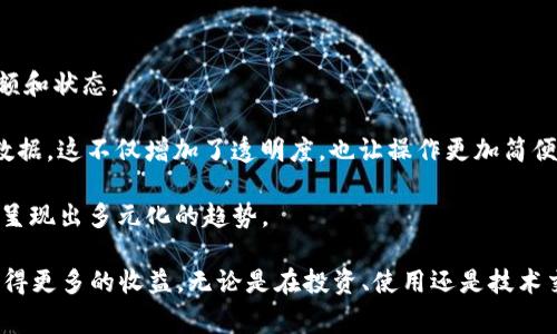 关于查询 NEAR 钱包地址，有很多用户可能会觉得困惑，不知道该从何入手。下面，我将详细介绍 NEAR 钱包地址的查看方法，并且深入探讨关于 NEAR 钱包的一些常见问题和未来发展趋势。

### NEAR 钱包地址的查看方法

#### 第 1 步：下载 NEAR 钱包

首先，确保你已经在你的设备上下载并安装了 NEAR 钱包。你可以从 NEAR 官方网站或应用商店中寻找适合你的设备的版本。

#### 第 2 步：创建或者导入钱包

如果你是第一次使用 NEAR 钱包，你需要创建一个新钱包。在这个过程中，系统会提示你生成一个助记词（Mnemonic Phrase），一定要把它妥善保管，切勿泄露给他人。

如果你已经有钱包，可以选择通过助记词、私钥或 JSON 文件进行导入。

#### 第 3 步：查看钱包地址

一旦你成功创建或导入钱包，进入钱包界面后，你会在主界面上看到你的 NEAR 地址。NEAR 地址通常以 “yourname.near” 或者数字和字母的组合形式展现。

### NEAR 钱包地址的特点

NEAR 地址具有唯一性，这是每位用户专属的数字身份。与传统银行账号相比，NEAR 地址不仅可以用于个人转账，还可以用于参与智能合约、构建 DApp（去中心化应用）等。

### NEAR 钱包的未来发展趋势

随着区块链技术的不断发展，NEAR 生态系统的壮大与完善，未来的 NEAR 钱包将有可能迎来以下几种趋势：

1. **多功能性提升**：NEAR 钱包可能会不断增强其功能，支持更多的去中心化服务及应用，使用户的操作更加便利。例如，增加跨链交易、扩展 DeFi 功能等。

2. **安全性升级**：随着越来越多用户的加入，对安全性的要求也越来越高。NEAR 钱包将可能引入更多的安全特性，如生物识别、两步验证等，以保护用户资产安全。

3. **用户体验**：为了吸引更多非技术用户，NEAR 钱包在用户体验方面将不断改进，简化界面、操作流程，让普通用户也能轻松上手。

4. **增强的社区参与**：预计未来 NEAR 钱包将加强与社区的互动，鼓励用户参与治理、提案等，促进去中心化自治。

### 常见问题解答

#### 问题 1：NEAR 钱包地址如何保护？

在使用 NEAR 钱包时，用户的资产安全是首要考虑的问题。为了保护你的 NEAR 钱包地址，建议注意以下几点：

- **保管助记词**：助记词是你唯一能恢复钱包的密钥，绝对不要与他人分享或存放在不安全的地方。

- **使用硬件钱包**：对于长期持有者，考虑使用硬件钱包来存储私钥，相比软件钱包，硬件钱包提供了更高的安全性。

- **定期备份**：定期备份你的钱包数据和助记词，以防意外丢失。

对于这些安全问题，真心觉得每位用户都应该多加重视。毕竟，在这个数字化时代，你的资产安全与否直接影响到你的财务自由。

#### 问题 2：如何查看钱包的交易历史？

查看钱包的交易历史对用户管理和分析资产非常重要。在 NEAR 钱包中，有几种方式可以轻松查看：

- **钱包内置功能**：进入你的 NEAR 钱包主界面，通常会有“交易记录”或“历史”选项，可以查看所有的交易详情，包括转账时间、金额和状态。

- **通过区块浏览器查询**：使用 NEAR 的区块浏览器，输入你的钱包地址，可以查看该地址的历史交易记录，区块信息及其它相关数据。这不仅增加了透明度，也让操作更加简便。

总之，NEAR 钱包的使用方式和功能特性都在不断演变。未来，随着更多用户的加入和技术的发展，我们对这款钱包的期望与需求也会呈现出多元化的趋势。

在此过程中，充实的学习和摸索将是我们通向成功的必要途径。面对复杂的区块链世界，用户只要多花一些时间去了解，就一定能够获得更多的收益，无论是在投资、使用还是技术交流上。希望我的分享能帮助你更快了解 NEAR 钱包的使用，也希望每位用户都能够在这个数字资产的浪潮中，找到属于自己的位置！