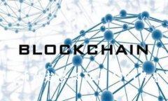 : 未来数字货币的趋势：BTC与USDT的兑换