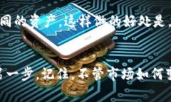 获取以太坊钱包的过程并不复杂，但对