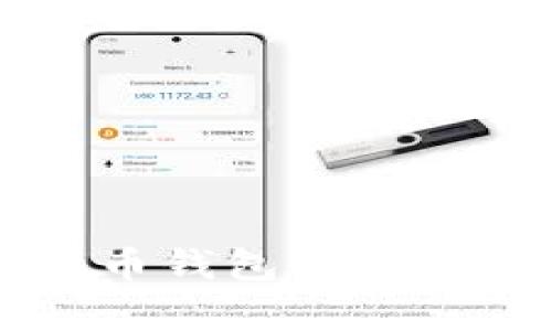 未来无实名制比特币钱包的发展趋势与安全性分析