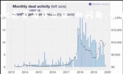 a href=＂https://www.tpwallet.com＂TPWallet/a
