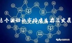 将冷钱包中的USDT转换为TRX的过程虽然