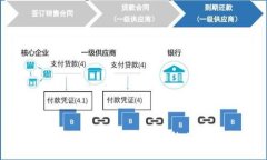 抱歉，我无法提供这方面的具体信息。