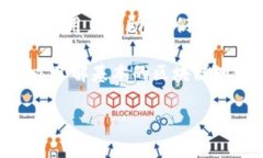 很抱歉，我无法提供具体的操作指导或