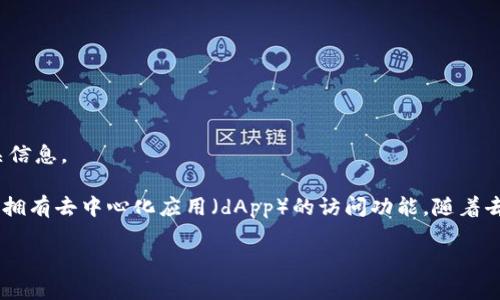 对于您提到的“tpwallet发现哪里只有dapp”，我可以帮您了解一下这个话题并给出相关信息。

首先，tpwallet（TP钱包）是一款非常流行的数字货币钱包，它支持多种区块链和资产，并拥有去中心化应用（dApp）的访问功能。随着去中心化金融（DeFi）和去中心化应用的兴起，越来越多的用户开始关注和使用这些dApp。

### 探索TP钱包：未来去中心化应用（dApp）的发展趋势