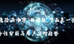 关于“tpwallet的币显示危险两个字”的