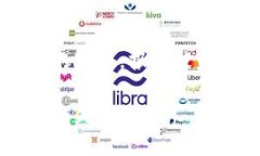 如果您下载了假的 TPWallet（一个用于管