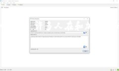 如果你的比特派钱包地址被篡改了，这