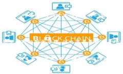 在探讨“电脑比特币需要钱包吗”这个