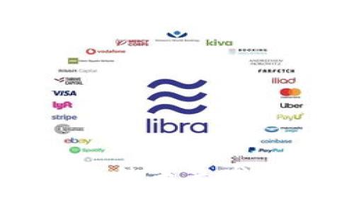 以太坊匿名钱包提现的未来发展趋势与安全性分析