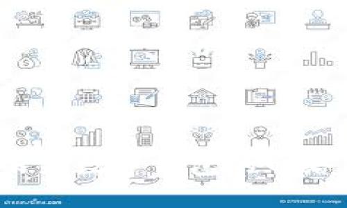 TPWallet：未来数字钱包的网络独立性趋势