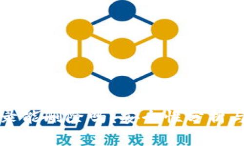 TP钱包记录能删除吗？安全性分析与用户指南