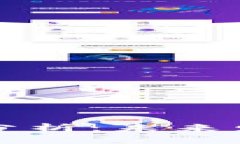 TPWallet代币风险分析：未来发展与投资