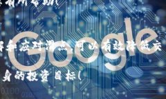   TPWallet设置滑点的详细指南与最佳实