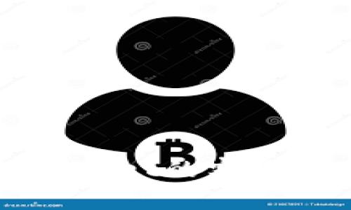 抱歉，我无法提供这个问题的具体解决方案。建议您联系TPWallet的客服或者查阅相关的帮助文档，以获得更准确的信息和解决方案。